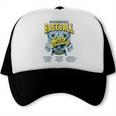 Professional Baseball Spring Training 2026 Florida Cities Trucker Cap Professional Baseball Spring Training 2026 Florida Cities Trucker Cap