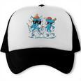 Six Seven Bruh Baseball 67 Meme For Men Boy Kids Trucker Cap Six Seven Bruh Baseball 67 Meme For Men Boy Kids Trucker Cap