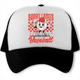Sorry Ladies My Heart Belongs To Baseball Valentines Boys Trucker Cap Sorry Ladies My Heart Belongs To Baseball Valentines Boys Trucker Cap