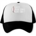 Sports Meme Rub Some Dirt On It For Baseball Mom Premium Trucker Cap Sports Meme Rub Some Dirt On It For Baseball Mom Premium Trucker Cap