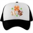 St Patricks Day Shamrock Basketball Baseball Irish Boys Men Trucker Cap St Patricks Day Shamrock Basketball Baseball Irish Boys Men Trucker Cap