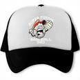 Super Baseball Dad Premium Trucker Cap Super Baseball Dad Premium Trucker Cap