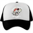 Super Baseball Dad Trucker Cap Super Baseball Dad Trucker Cap