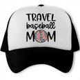 Travel Baseball Mom Travel Team Game Day Travel Sports Mom Trucker Cap Travel Baseball Mom Travel Team Game Day Travel Sports Mom Trucker Cap