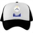 Twilight HOA HOA HOA Vampire Baseball Moonlight Movie Trucker Cap Twilight HOA HOA HOA Vampire Baseball Moonlight Movie Trucker Cap