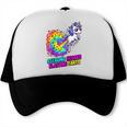 Unicorn Fart Valentine Stealing Hearts Blasting Farts Raglan Baseball Tee Trucker Cap Unicorn Fart Valentine Stealing Hearts Blasting Farts Raglan Baseball Tee Trucker Cap