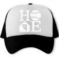 Vintage Baseball Home Nevada State Outline Baseball Mom Trucker Cap Vintage Baseball Home Nevada State Outline Baseball Mom Trucker Cap