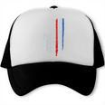 Vintage Baseball US Flag Tee Baseball Dad Player Coach Premium Tri-Blend Trucker Cap Vintage Baseball US Flag Tee Baseball Dad Player Coach Premium Tri-Blend Trucker Cap