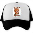 Women Baseball Mom Shirt Baseball Season Shirt Mothers Day Trucker Cap Women Baseball Mom Shirt Baseball Season Shirt Mothers Day Trucker Cap