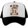Women's Six Seven 67 Happy Pi Day 314 Football Basketball Baseball Trucker Cap Women's Six Seven 67 Happy Pi Day 314 Football Basketball Baseball Trucker Cap