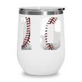 2016 10th Birthday Baseball Boys Kids Ten 10 Tenth Wine Tumbler 2016 10th Birthday Baseball Boys Kids Ten 10 Tenth Wine Tumbler