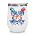 67 Baseball Drip Birthday Boy For Men Boys Kids Youth Wine Tumbler 67 Baseball Drip Birthday Boy For Men Boys Kids Youth Wine Tumbler