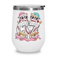 67 Meme Kawaii Cats Baseball Ice Cream Drip 6 7 Kids Wine Tumbler 67 Meme Kawaii Cats Baseball Ice Cream Drip 6 7 Kids Wine Tumbler