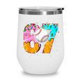 67 Six Seven 6 7 Boys 67 Baseball Ice Cream Drip 6 7 Wine Tumbler 67 Six Seven 6 7 Boys 67 Baseball Ice Cream Drip 6 7 Wine Tumbler