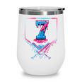 67 Six Seven Meme Baseball Ice Cream Drip 67 Gen Alpha Slang Wine Tumbler 67 Six Seven Meme Baseball Ice Cream Drip 67 Gen Alpha Slang Wine Tumbler