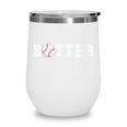 Baseball Batter Team Player Sport Lover Family Friends Fans Wine Tumbler Baseball Batter Team Player Sport Lover Family Friends Fans Wine Tumbler