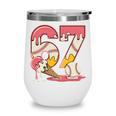 Baseball Drip Number 67 Player Ice Cream Or 67th Birthday Wine Tumbler Baseball Drip Number 67 Player Ice Cream Or 67th Birthday Wine Tumbler