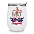 Baseball Drip Shirt Youth Baseball Glove Drip Ice Cream Wine Tumbler Baseball Drip Shirt Youth Baseball Glove Drip Ice Cream Wine Tumbler