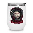 Baseball Drip Team For Boys And Girls Ice Cream Cool Premium Tri-Blend Wine Tumbler Baseball Drip Team For Boys And Girls Ice Cream Cool Premium Tri-Blend Wine Tumbler