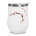 Baseball Hit Hard Run Fast Turn Left Men Boys Kid Teen Youth Premium Tri-Blend Wine Tumbler Baseball Hit Hard Run Fast Turn Left Men Boys Kid Teen Youth Premium Tri-Blend Wine Tumbler
