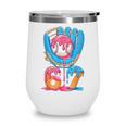 Baseball Ice Cream Drip Six Seven Gen Alpha Slang Meme 67 Wine Tumbler Baseball Ice Cream Drip Six Seven Gen Alpha Slang Meme 67 Wine Tumbler
