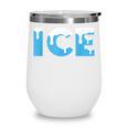 Baseball ICE Ice Cream Drip Baseball Drip Baseball Wine Tumbler Baseball ICE Ice Cream Drip Baseball Drip Baseball Wine Tumbler