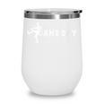 Baseball Pitcher Game Day Team Sport Player Coach Family Fan Wine Tumbler Baseball Pitcher Game Day Team Sport Player Coach Family Fan Wine Tumbler