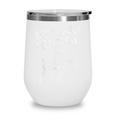 Baseball Player Catcher Thou Shalt Not Steal Coach Baseball Wine Tumbler Baseball Player Catcher Thou Shalt Not Steal Coach Baseball Wine Tumbler