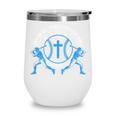 Boys Baseball Christian-Shirt Softball I Can Do All Things Wine Tumbler Boys Baseball Christian-Shirt Softball I Can Do All Things Wine Tumbler