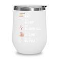Eat Sleep Baseball Anime Repeat Japanese Otaku Wine Tumbler Eat Sleep Baseball Anime Repeat Japanese Otaku Wine Tumbler