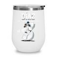 Edwin Diaz Los Angeles D Baseball Players MLBEDD201M Wine Tumbler Edwin Diaz Los Angeles D Baseball Players MLBEDD201M Wine Tumbler
