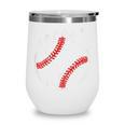 Game Day Baseball Baseball Lovers Softball Life Mom Premium Tri-Blend Wine Tumbler Game Day Baseball Baseball Lovers Softball Life Mom Premium Tri-Blend Wine Tumbler