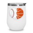 Heart 67 Meme Baseball Basketball Pocket Valentine's Day Tee Wine Tumbler Heart 67 Meme Baseball Basketball Pocket Valentine's Day Tee Wine Tumbler