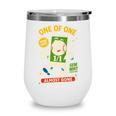 Hobby Trading Card Parody Humor 11 Baseball Cards Collector Premium Wine Tumbler Hobby Trading Card Parody Humor 11 Baseball Cards Collector Premium Wine Tumbler