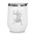 Jesus Saves Shirt Religious Christian Faith Baseball Wine Tumbler Jesus Saves Shirt Religious Christian Faith Baseball Wine Tumbler
