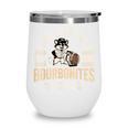 Paris Kentucky Bourbonites Baseball Heritage Wine Tumbler Paris Kentucky Bourbonites Baseball Heritage Wine Tumbler