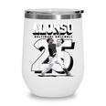 Pete Alonso Baltimore Baseball Players MLBPAL204M Wine Tumbler Pete Alonso Baltimore Baseball Players MLBPAL204M Wine Tumbler