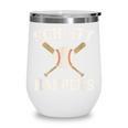 Schlitt Happens Baseball Apparel Love The Bronx Wine Tumbler Schlitt Happens Baseball Apparel Love The Bronx Wine Tumbler
