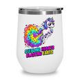 Unicorn Fart Valentine Stealing Hearts Blasting Farts Raglan Baseball Tee Wine Tumbler Unicorn Fart Valentine Stealing Hearts Blasting Farts Raglan Baseball Tee Wine Tumbler