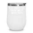 Will Work For Tournament Entry Fees – Travel Baseball Wine Tumbler Will Work For Tournament Entry Fees – Travel Baseball Wine Tumbler