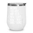 Women's Moms Against Umpires Parents Mom Baseball Sarcastic Wine Tumbler Women's Moms Against Umpires Parents Mom Baseball Sarcastic Wine Tumbler