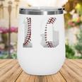 2016 10th Birthday Baseball Boys Kids Ten 10 Tenth Wine Tumbler 2016 10th Birthday Baseball Boys Kids Ten 10 Tenth Wine Tumbler