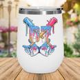 67 Baseball Drip Birthday Boy For Men Boys Kids Youth Wine Tumbler 67 Baseball Drip Birthday Boy For Men Boys Kids Youth Wine Tumbler