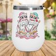 67 Meme Kawaii Cats Baseball Ice Cream Drip 6 7 Kids Wine Tumbler 67 Meme Kawaii Cats Baseball Ice Cream Drip 6 7 Kids Wine Tumbler