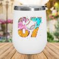 67 Six Seven 6 7 Boys 67 Baseball Ice Cream Drip 6 7 Wine Tumbler 67 Six Seven 6 7 Boys 67 Baseball Ice Cream Drip 6 7 Wine Tumbler