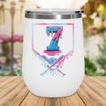 67 Six Seven Meme Baseball Ice Cream Drip 67 Gen Alpha Slang Wine Tumbler 67 Six Seven Meme Baseball Ice Cream Drip 67 Gen Alpha Slang Wine Tumbler