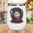 Baseball Drip Team For Boys And Girls Ice Cream Cool Premium Tri-Blend Wine Tumbler Baseball Drip Team For Boys And Girls Ice Cream Cool Premium Tri-Blend Wine Tumbler