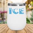 Baseball ICE Ice Cream Drip Baseball Drip Baseball Wine Tumbler Baseball ICE Ice Cream Drip Baseball Drip Baseball Wine Tumbler