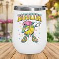 Baseball Life Style 101 Apparel Youth Drip Baseball Boys Kid Wine Tumbler Baseball Life Style 101 Apparel Youth Drip Baseball Boys Kid Wine Tumbler