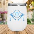 Boys Baseball Christian-Shirt Softball I Can Do All Things Wine Tumbler Boys Baseball Christian-Shirt Softball I Can Do All Things Wine Tumbler